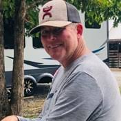 Self Family Obituaries