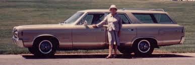 Image result for Scarab Gold 1968 AMX