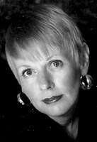 Patricia Lamberson Obituary (2012)