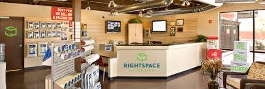 Maybe you would like to learn more about one of these? Rightspace Storage Reviews Self Storage At 2123 Interstate Pl Bullhead City Az