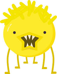 Image result for Yellow Fever