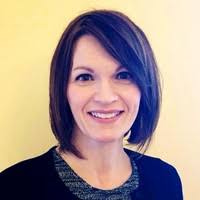 30+ "Nancy Ba" profiles