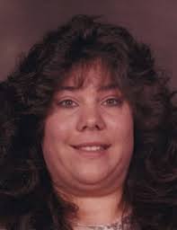 Janis Bean Obituary (2021)