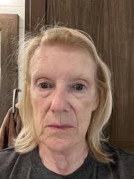 A surprise 80th birthday cocktail masterclass yesterday 🎉🍹🥳🍾🎁🎈