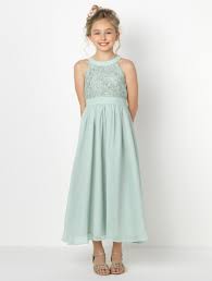 Some things are 'mint' to be want to instantly refresh your wardrobe and your look? Mint Flower Girls Dress Girls Mint Dress Phillipa Serenity Roco
