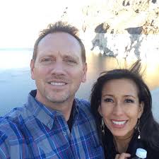 Who will win the PGA and what's the predicted 72 hole score?