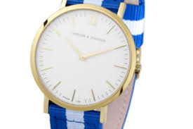 These are the best brands for men's watches that have affordable men's watches for under 200 dollars. Watches The Best Watches Under 200 The Gentleman S Journal The Latest In Style And Grooming Food And Drink Business Lifestyle Culture Sports Restaurants Nightlife Travel And Power