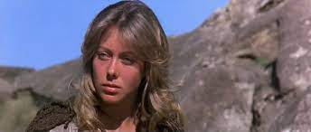 Amore piombo e furore, lit. Nick S Film Jottings China 9 Liberty 37 Amore Piombo E Furore 1978 Monte Hellman