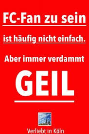 News, transfers, kommentare und mehr von den geißböcken. 1 Fc Koln