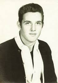 Sheriff's Office reports recovery of stolen goods and arrests made relating  to recent burglaries