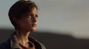 Le Dernier Voyage (Critique)