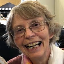 Leukaemia Foundation : Search for a tribute page