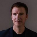 Jerome Drees ... Marco Dreesbach auf xing.com