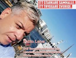 Rfsl i stockholm har misslyckats med att garantera att verksamheten är säker i fallet med den tidigare medarbetaren som nu åtalas för våldtäkt. S Politiker Atalas For Gayvaldtakter Mot Asylsokare Fria Tider