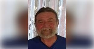 Obituary information for Anthony "Tony" C. Walls