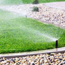 Advances in artificial turf have. How Long To Water Your Lawn 2021 This Old House