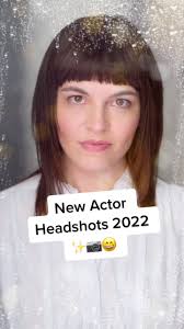 Fresh new Actor Headshots for 2022 ??? thanks Kim Hardy & Tracy Walls  Makeup! Who do you prefer? 1, 2 or 3?? #fyp #foryourpage #actorheadshots  #actorheadshot #newheadshots #headshotphoto #londonactor ...