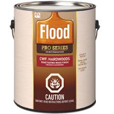 Maybe you would like to learn more about one of these? Dulux Flood Wood Stains