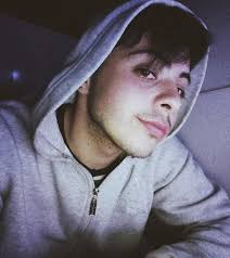 Profile for Ramón Portillo