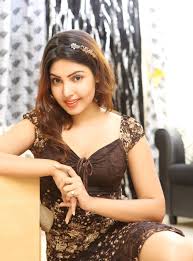 indian nude sex xxx porn pics images: Actress Komal Jha hot nude Sex XXX  sexy Pictures