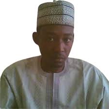 Pharm. Abdulrahman Muntaka