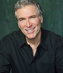 Advantage Talent Agency