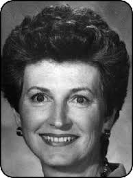 ANITA DELAFIELD Obituary (1942