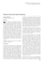 We did not find results for: Https Www Uel Ac Uk Wwwmedia Microsites Riste Research In Teacher Training May 15 Robertson Pdf