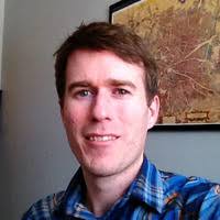 PDF) Roots of Empire: Forests and State Power in Early Modern Spain,  c.1500-1750 (Brill, 2015)