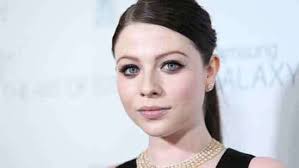 Former top Sri Lankan civil servant Bradman Weerakoon passes away