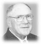 M.G. Smathers Obituary (2008)