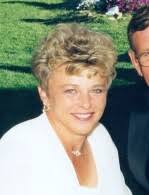 Mary McShane View Condolences