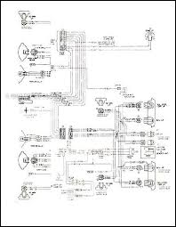 You may find documents other than just manuals as we also make available many user guides, specifications documents, promotional details, setup documents and more. 1995 Chevy Monte Carlo Wiring Diagram Wiring Diagram Electron Write Electron Write Ristorantegorgodelpo It