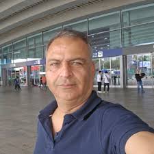 I'm happy to share that I'm starting a new position as Project Manager at  Stretch Ceilings!