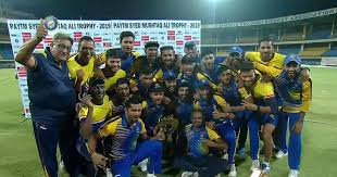 Karnataka face punjab, tn take on himachal in quarterfinals. Syed Mushtaq Ali Trophy 2021 All You Need To Know Cricket Keeda