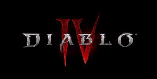 Blizzard Designer Updates Diablo Fans With A Blog Touches On A Few Topics Including Itemization And User Interface Blizza Blizzard Diablo Warcraft Iii Diablo