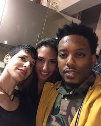 G Levi 🎤🤡🎥 (@glevicomedy) • Instagram photos and videos