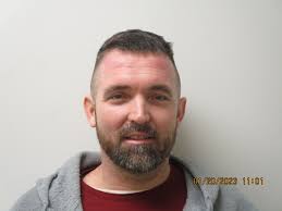 Offender Information