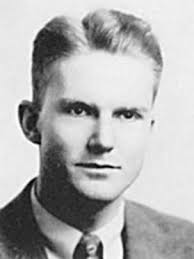 Arthur J. Sullivan Jr. '46