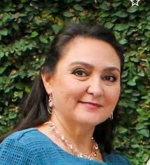 Yolanda Garza Obituary