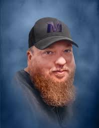 Obituary information for James Clinton Lewis