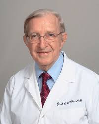 We specialize in the surgical and medical treatment of eye disease, as well as offer. Our Doctors Tennessee Eye Care