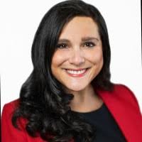 30+ "Clardy" profiles