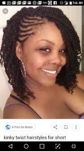 How do you do this hairstyle and how much hair is required to do it?