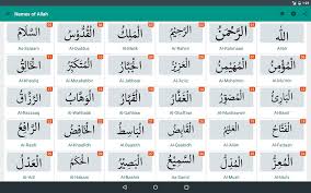 Sign up online or download our app now. Eliciaonly Asmaul Husna Hd Image 99 Names Of Allah Asmaul Husna 99 Names Of Allah 579298 Hd Wallpaper Backgrounds Download We Try To Collect Largest Numbers Of Png Images On The Web