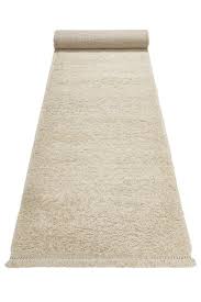 Rezensionen wohnzimmerteppiche in verschiedenen farben und größen. Teppiche Im Webshop Per Rechnung