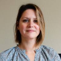 Introducing a Modern Data Experience