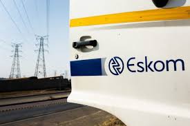I didn't do the bidding of salim essa, former eskom exec matshela koko tells zondo inquiry. Eskom Expects Power Shortages On A Weekly Basis For The Next Three Months