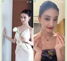 当红小花胡连馨 私密 爆料 全集 下载！