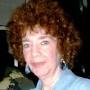 Profile Picture of Obituary | Philomena Bruna Frediani of New Castle, Pennsylvania (@williamrogerdecarbo.com) on Google